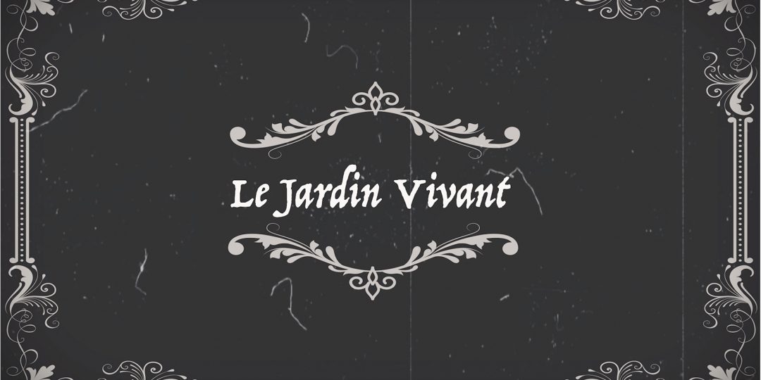 Le Jardin Vivant_0010_Captura de pantalla 2020-08-26 a las 17.02.49